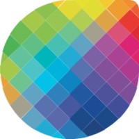 iRoot Technologies logo - Similar company to Iroots