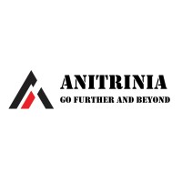 Anitrinia Limited logo - Similar company to Danpro Advisors