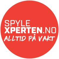 SpyleXperten logo - Similar company to Ramudden Norge As