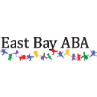 East Bay ABA logo - Similar company to Bay Aba
