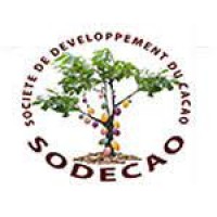 Société de Developpement du Cacao(SODECAO) logo - Similar company to Sonitra