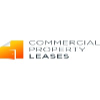 Commercial Property Leases