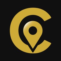 Fitality Nieuw Zuid