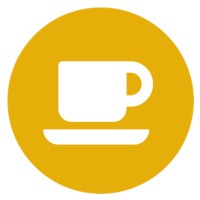 Hamfekr Sari logo - Similar company to Cando_Inno | مرکز نوآوری کندو