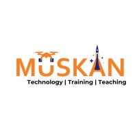Muskan Aerospace
