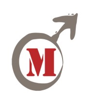 MALEvolution gUG logo - Similar company to Abenteuer Freundschaft