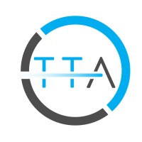 Trusted Technology Advisors logo - Similar company to Secure Compliance Solutions