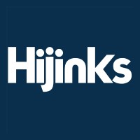Hijinks