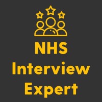 NHS Interview Expert logo - Similar company to Zygi