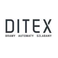 Ditex Sp. z o.o. logo - Similar company to Amtr System