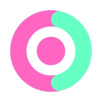 Cruz Creative logo - Similar company to Bitgeyser