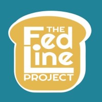 The Fed Line Project logo - Similar company to Smart Raspberry Cookery School