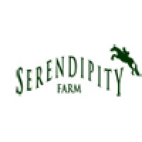 Serendipity Farm
