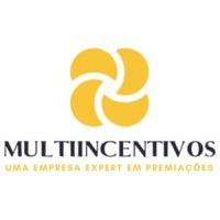 Multiincentivos logo - Similar company to Confiar Gestão Em Saúde