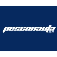 Pesconauta logo - Similar company to Dez Prá Uma S.A.
