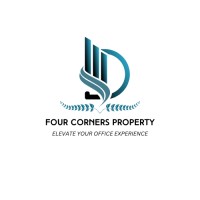 Four Corners Property logo - Similar company to Virtuo Assists