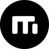 Moza logo - Similar company to Travoofy