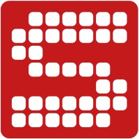 MATTIG-SCHAUER GmbH logo - Similar company to Wharton Electronics Ltd