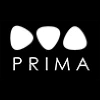 Prima Future logo - Similar company to Primakurzy