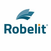 Robelit Sp. z o.o. logo - Similar company to Integart Sp. Z O.O.