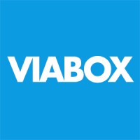 Viabox logo - Similar company to Stackry