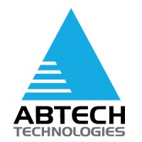 Abtech Technologies logo - Similar company to Abtech Solutions