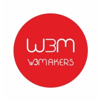 W3Makers Creative Web Agency