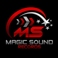 Magic Sound Records - México logo - Similar company to Rec Música Centro De Estudios Musicales