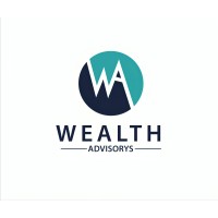 WealthAdvisorys logo - Similar company to Apptrice