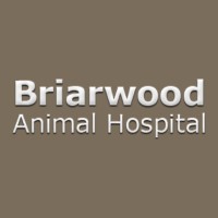 Briarwood Animal Hospital