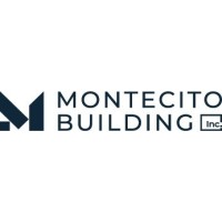 Montecito Building logo - Similar company to Sdms Robotics