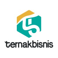 PT Karya Kandang (Ternakbisnis) Teknologi logo - Similar company to Pt. Ternaknesia Farm Innovation