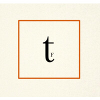 Toast Films logo - Similar company to Kind.
