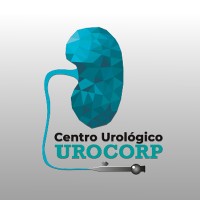 Centro Urológico Urocorp logo - Similar company to Exito Salud