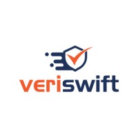 Veriswift logo - Similar company to Valukoda