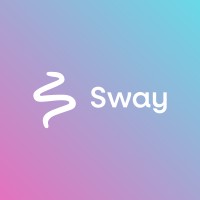 Sway Digital logo - Similar company to Huston Design