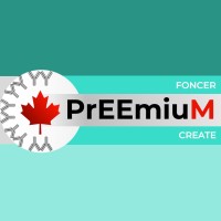 Preemium