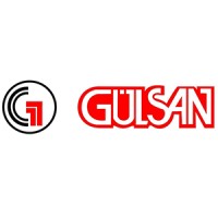 Gülsan Holding logo - Similar company to Tml Construction Co.