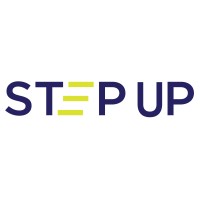 Step Up - Boys Emotional Leadership Program