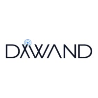 DXwand logo - Similar company to Aktek