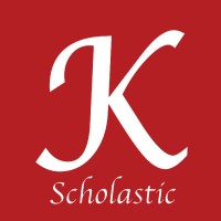 Kscholastic Inc.