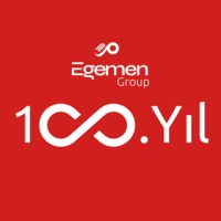Egemen Hediyelik Eşya Oyuncak Züccaciye Elektrik Gıda Tekstil Ambalaj Medikal İnşaat San. Tic. A.S logo - Similar company to Flow Creative Media