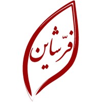 FARRSHAYEN logo - Similar company to Freelance Painters