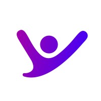 Blooper Ventures logo - Similar company to Gleengo Tech