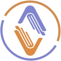 Voluntoken logo - Similar company to Relab