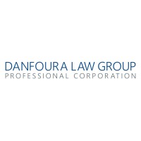 Danfoura Law Group P.C. logo - Similar company to Immigratrust Law