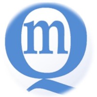 Quality Matters Cleaning and Supplies logo - Similar company to The Cleaning Store Canada