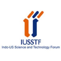 Indo U.S. Science and Technology Forum logo - Similar company to Genex Space