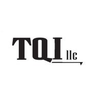 Tqi Industries Llc