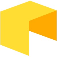 Tradiespace logo - Similar company to Tradiematepro